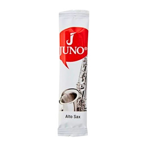 Palheta VANDOREN Juno para Saxofone Alto